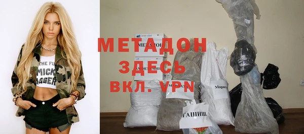 a pvp Алексин