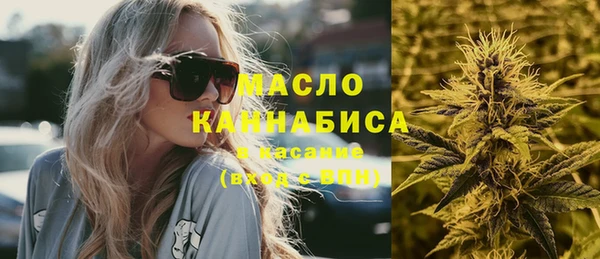 гидропоника Алзамай