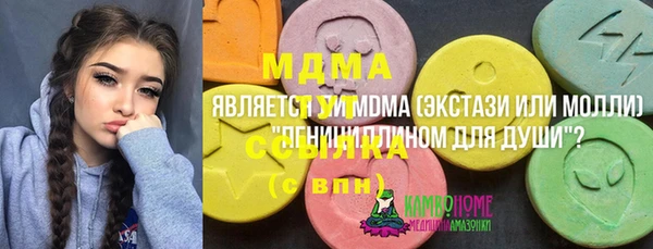 гидропоника Алзамай