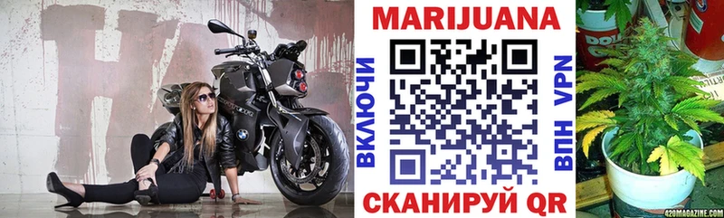 Шишки марихуана ГИДРОПОН  Находка 